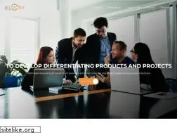Sites similar to accordex.in