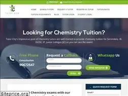 Sites similar to accordiafoundation.org