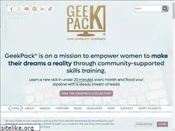 Sites similar to accordingtoblue.com