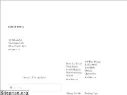 Sites similar to accordingtod.com