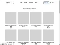 Sites similar to accordingtodaniel.com