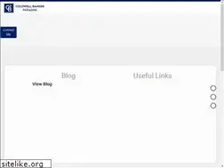 Sites similar to accordingtohoyle.com