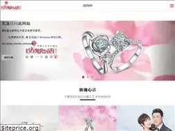 Sites similar to accordingtokaryi.com