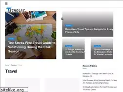 Sites similar to accordinstitute.org