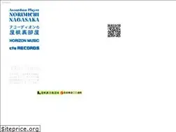 Sites similar to accordion.jp