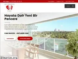 Sites similar to accordioncam.com.tr