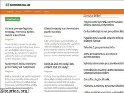 Sites similar to accordionmedical.com