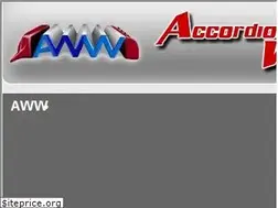 Sites similar to accordions.com
