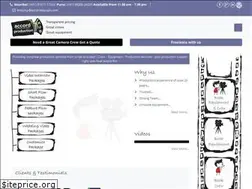 Sites similar to accordproductionhub.com