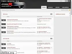 Sites similar to accordr.org