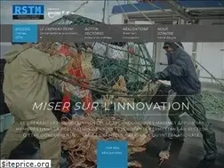 Sites similar to accordrstm.ca