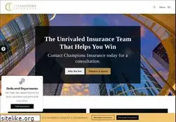 Sites similar to accordtexaswide.com