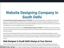 Sites similar to accoretechnologies.com