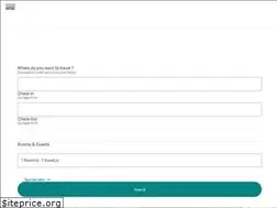Sites similar to accorhotels.com.au