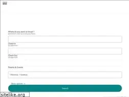 Sites similar to accorhotels.ro