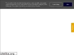 Sites similar to accorjobs.com