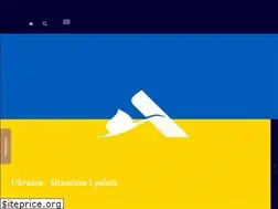 Sites similar to accorservices.com