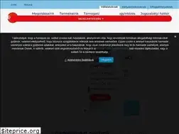 Sites similar to accorservices.hu