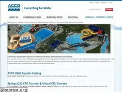 Sites similar to accounlimited.com