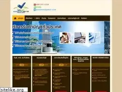 Sites similar to account-audit.com
