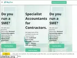 Sites similar to account-direct.com