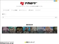 Sites similar to account-log.com