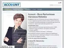 Sites similar to account-pl.eu