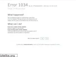 Sites similar to account.com
