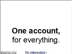 Sites similar to account.digital