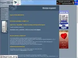 Sites similar to account.hu