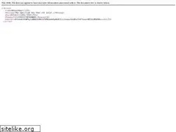 Sites similar to account.lego.com