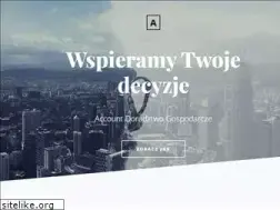 Sites similar to account.lublin.pl