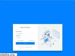 Sites similar to account.simpletraffic.co