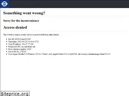 Sites similar to account.tfl.gov.uk