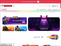 Sites similar to account724.com