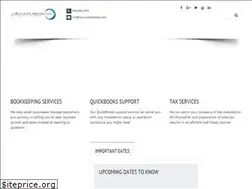 Sites similar to accountabilitiesllc.com