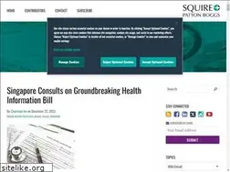 Sites similar to accountablecareforum.com