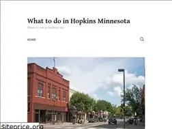 Sites similar to accountableelections.org