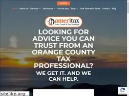 Sites similar to accountablesolutions.biz
