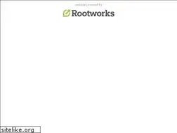 Sites similar to accountablesolutionsinc.com