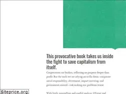 Sites similar to accountablethebook.com