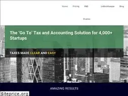 Sites similar to accountalent.com