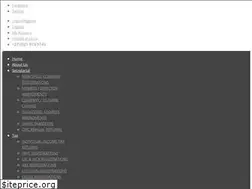 Sites similar to accountalot.co.za