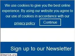 Sites similar to accountancyage.com