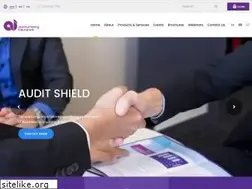 Sites similar to accountancyinsurance.com.au