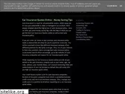 Sites similar to accountancyjob-s.blogspot.com