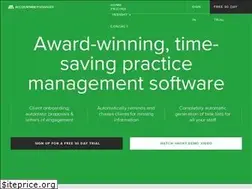 Sites similar to accountancymanager.co.uk