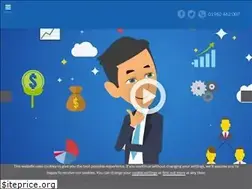 Sites similar to accountancysolutions.co