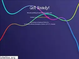 Sites similar to accountant.ca