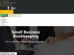 Sites similar to accountantcapecoral.com